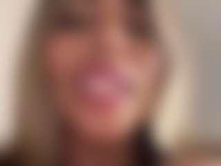 jennermd's Live Sex Cam Show