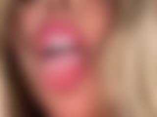 jennermd's Live Sex Cam Show