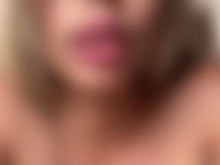 jennermd's Live Sex Cam Show