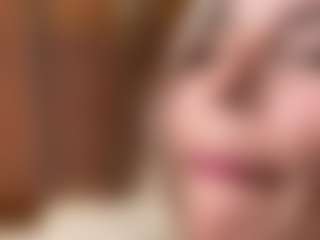 jennermd's Live Sex Cam Show