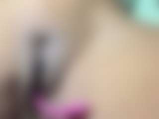 jennermd's Live Sex Cam Show