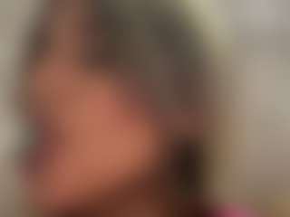 jennermd's Live Sex Cam Show