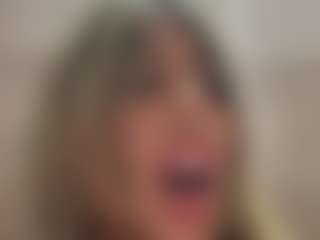 jennermd's Live Sex Cam Show