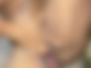 jennermd's Live Sex Cam Show