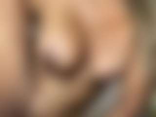 jennermd's Live Sex Cam Show