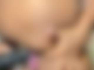 jennermd's Live Sex Cam Show