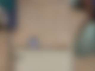 jennermd's Live Sex Cam Show