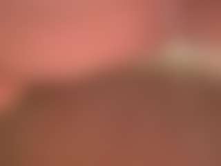 jennermd's Live Sex Cam Show