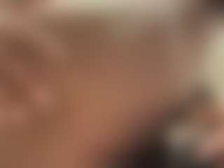jennermd's Live Sex Cam Show