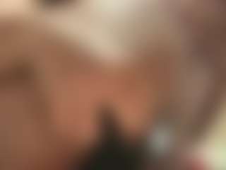 jennermd's Live Sex Cam Show