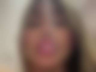 jennermd's Live Sex Cam Show