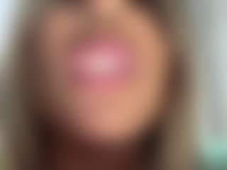 jennermd's Live Sex Cam Show