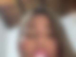 jennermd's Live Sex Cam Show