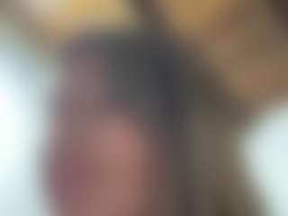 jennermd's Live Sex Cam Show