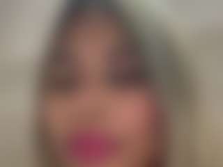 jennermd's Live Sex Cam Show