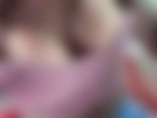 jennermd's Live Sex Cam Show