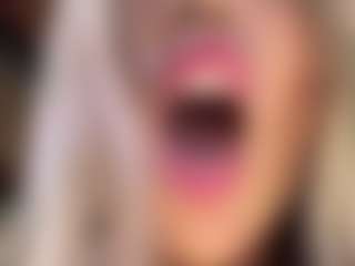 jennermd's Live Sex Cam Show