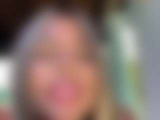jennermd's Live Sex Cam Show