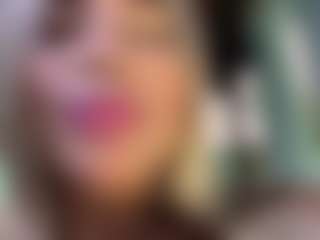 jennermd's Live Sex Cam Show