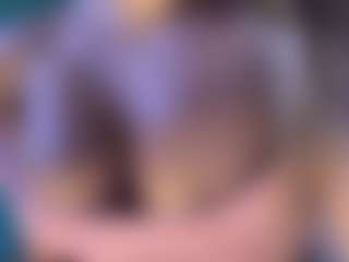 jennermd's Live Sex Cam Show