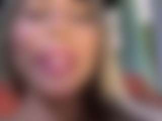 jennermd's Live Sex Cam Show