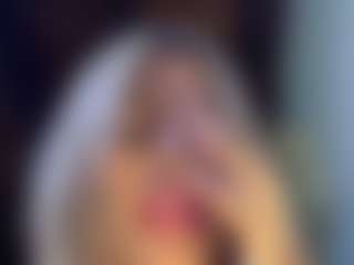 jennermd's Live Sex Cam Show
