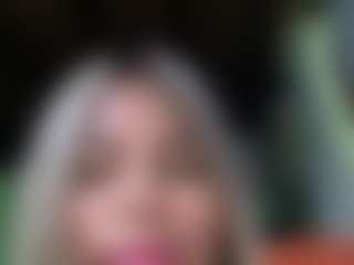 jennermd's Live Sex Cam Show