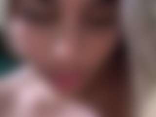 jennermd's Live Sex Cam Show