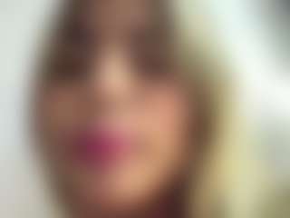 Live cam show with jennermd - BBW on SinfulBabes