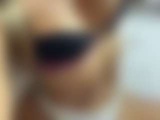 jennermd's Live Sex Cam Show