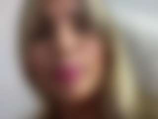 jennermd's Live Sex Cam Show