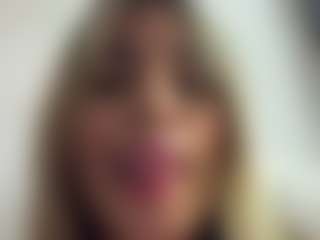 jennermd's Live Sex Cam Show