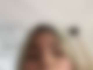 jennermd's Live Sex Cam Show