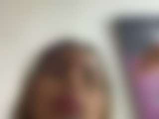 jennermd's Live Sex Cam Show