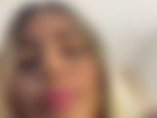 jennermd's Live Sex Cam Show