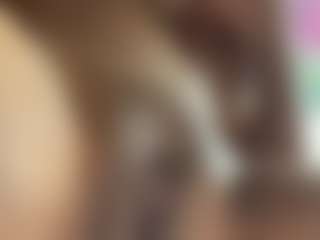 Live cam show with jennermd - BBW Squirt on Fling VIP Chat