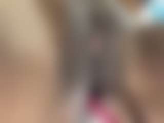 jennermd's Live Sex Cam Show