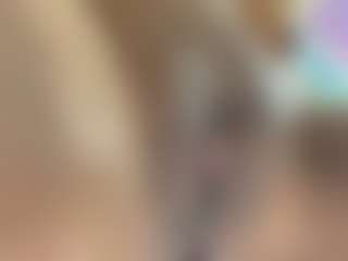 jennermd's Live Sex Cam Show