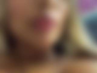 Live cam show with jennermd - Lovense on CamSodaAdn