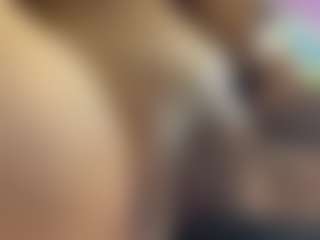 jennermd's Live Sex Cam Show