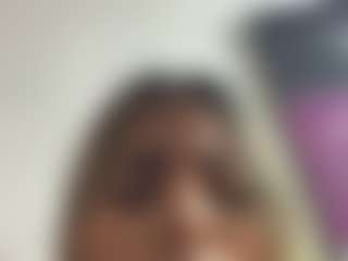 jennermd's Live Sex Cam Show