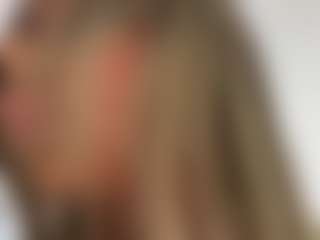 jennermd's Live Sex Cam Show