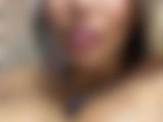 jennermd's Live Sex Cam Show