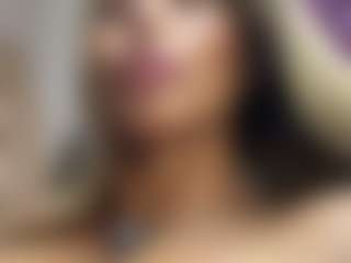 Live cam show with jennermd - BBW on Mixed Magazine Live