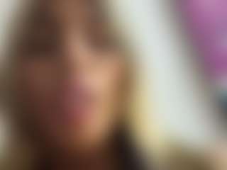 jennermd's Live Sex Cam Show