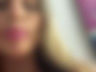 Live cam show with jennermd - Fuck on AdultVida.com