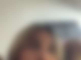 Live cam show with jennermd - MILF on Fling VIP Chat