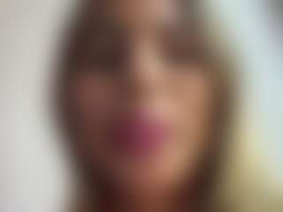 jennermd's Live Sex Cam Show