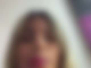 jennermd's Live Sex Cam Show