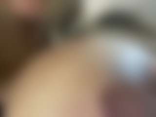 jennermd's Live Sex Cam Show